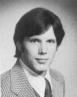 Kevin Sewell